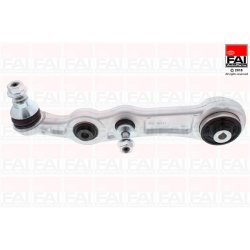 Control Trailing Arm FAI SS9473 OE Ref 2053302107