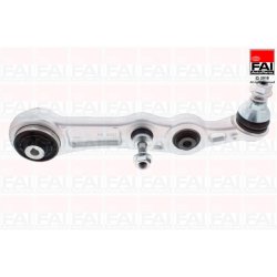 Control Trailing Arm FAI SS9474 OE Ref 2053302207