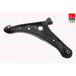 Control Trailing Arm FAI SS9475 OE Ref 4013A309