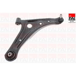 Control Trailing Arm FAI SS9476 OE Ref 4013A310