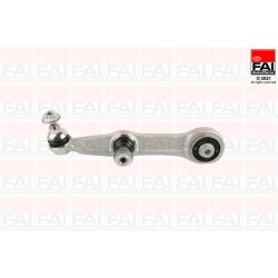 Control Trailing Arm FAI SS9478 OE Ref A2223305701