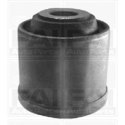 Control Trailing Arm Mount FAI SS948 OE Ref 7700799064