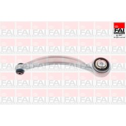 Control Trailing Arm FAI SS9480 OE Ref C2C13829 FAI
