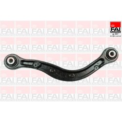 Control Trailing Arm FAI SS9481 OE Ref LR037690 FAI