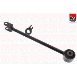 Control Trailing Arm FAI SS9482 OE Ref 551119305R FAI