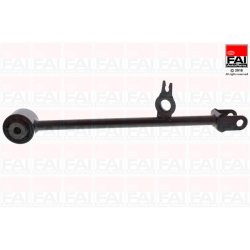 Control Trailing Arm FAI SS9483 OE Ref 551107894R FAI