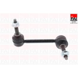 Stabiliser Bar Link coupling Rod FAI SS9484 OE Ref 68069655AB