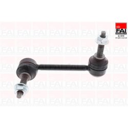 Stabiliser Bar Link coupling Rod FAI SS9485 OE Ref 68069654AB