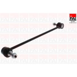 Stabiliser Bar Link coupling Rod FAI SS9486 OE Ref 51320TBAA01