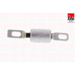 Axle Beam Bushing FAI SS9490 OE Ref 51909026