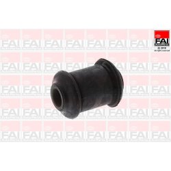 Control Trailing Arm Mount FAI SS9491 OE Ref 1751955