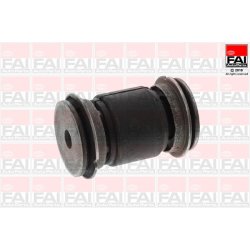 Control Trailing Arm Mount FAI SS9493 OE Ref 31122785112