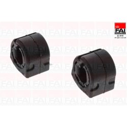 Stabiliser Bar Mounting FAI SS9494K OE Ref 5094C5