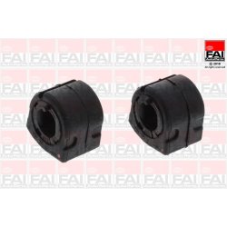 Stabiliser Bar Mounting FAI SS9495K OE Ref 5094C3