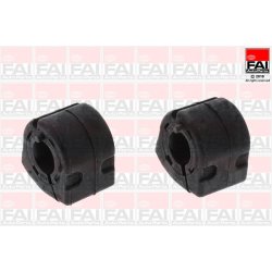Stabiliser Bar Mounting FAI SS9496K OE Ref 5094C2