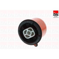Axle Beam Bushing FAI SS9497 OE Ref 5131H7