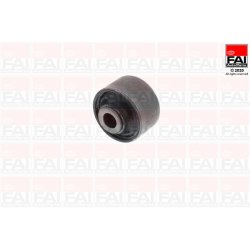Control Trailing Arm Mount FAI SS9498 OE Ref 545004EA0C