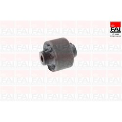 Control Trailing Arm Mount FAI SS9499 OE Ref 545004EA0C