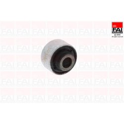 Control Trailing Arm Mount FAI SS9500 OE Ref 545045297R FAI