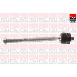 Inner Tie Rod FAI SS9502 OE Ref 32106867405 FAI