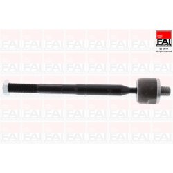 Inner Tie Rod FAI SS9503 OE Ref 57724C5600