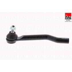 Tie Rod End FAI SS9504 OE Ref D86404BA0B FAI
