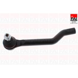 Tie Rod End FAI SS9505 OE Ref D85204BA0B FAI