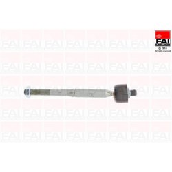 Inner Tie Rod FAI SS9508 OE Ref 485216564R