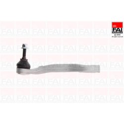 Tie Rod End FAI SS9509 OE Ref 485206481R FAI