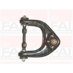 Control Trailing Arm FAI SS951 OE Ref MR124880 FAI