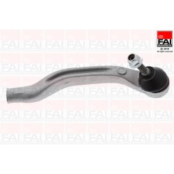 Tie Rod End FAI SS9510 OE Ref 485201340R FAI