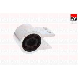 Control Trailing Arm Mount FAI SS9513 OE Ref 39001027