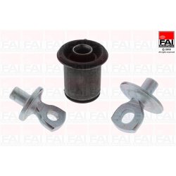 Control Trailing Arm Mount FAI SS9514 OE Ref 039021474