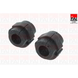 Stabiliser Bar Mounting FAI SS9515K OE Ref 8K0411327A