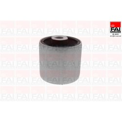 Control Trailing Arm Mount FAI SS9516 OE Ref 8K0407183D