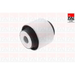 Control Trailing Arm Mount FAI SS9518 OE Ref 2043308011SK FAI