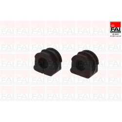 Stabiliser Bar Mounting FAI SS9520K OE Ref 1J0411314M
