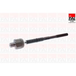 Inner Tie Rod FAI SS9521 OE Ref 32106765235SK FAI