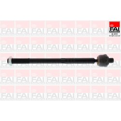 Inner Tie Rod FAI SS9522 OE Ref DG09C30032BA