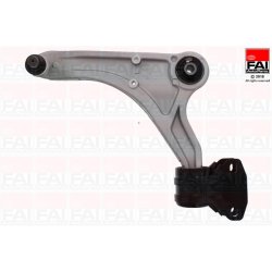 Control Trailing Arm FAI SS9523 OE Ref 1927132
