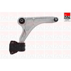 Control Trailing Arm FAI SS9524 OE Ref 1927131