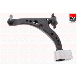 Control Trailing Arm FAI SS9525 OE Ref 39089344