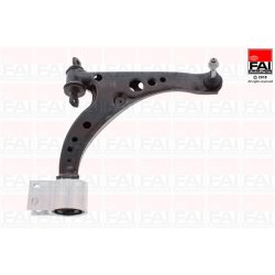 Control Trailing Arm FAI SS9526 OE Ref 39089345