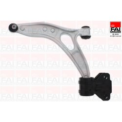 Control Trailing Arm FAI SS9527 OE Ref 1749992