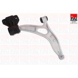 Control Trailing Arm FAI SS9528 OE Ref 1709423