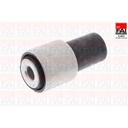 Control Trailing Arm Mount FAI SS9529 OE Ref 4E0501529G FAI