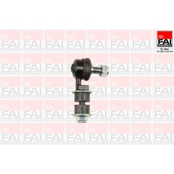 Stabiliser Bar Link coupling Rod FAI SS953 OE Ref 546180F000