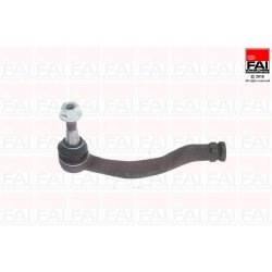 Tie Rod End FAI SS9530 OE Ref 8S0423811A FAI