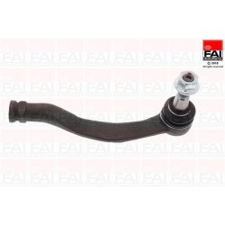 Tie Rod End FAI SS9531 OE Ref 8S0423812A FAI
