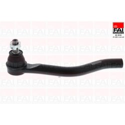Tie Rod End FAI SS9538 OE Ref 53560TV0G01 FAI